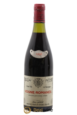 Vosne-Romanée Dominique Laurent