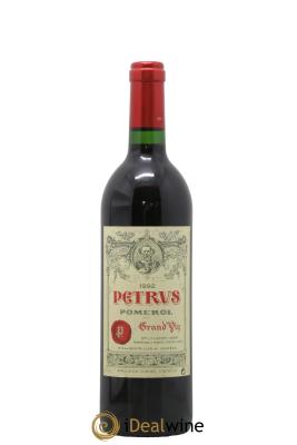 Petrus