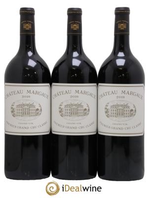 Château Margaux 1er Grand Cru Classé