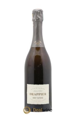 Brut Nature Drappier