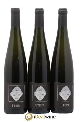 Alsace Riesling Stein Domaine Rietsch
