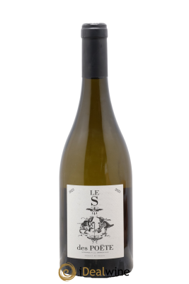 Touraine Sauvignon Le S Des Poëte Les Poëte