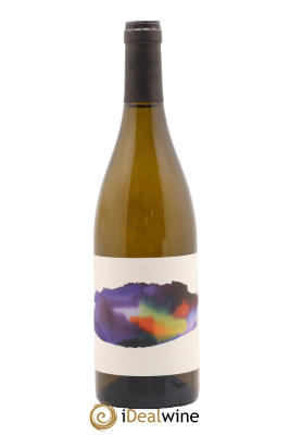 Vin de France Les Noëls de Montbenault Thomas Batardière