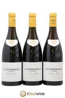 Sancerre La Demoiselle Alphonse Mellot