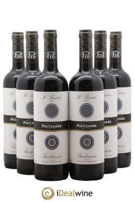 Barbaresco DOCG Il Bricco Pio Cesare