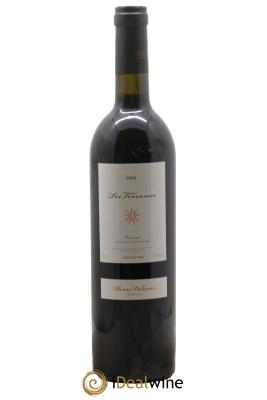 Priorat Alvaro Palacios DOCA Les Terrasses Velles Vinyes