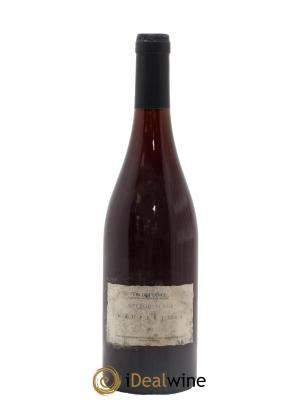 Vin de France Neyrou Plage Jean Maupertuis