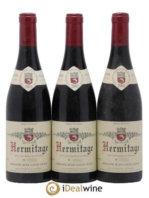 Hermitage Jean-Louis Chave