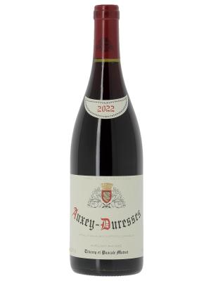 Auxey-Duresses Matrot (Domaine)