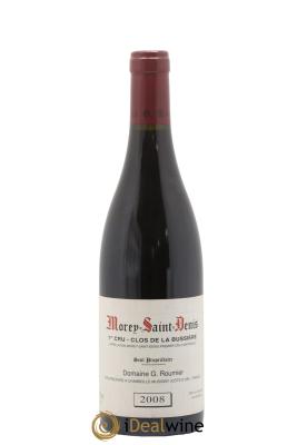 Morey-Saint-Denis 1er Cru Clos de la Bussière Georges Roumier (Domaine)