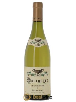 Bourgogne Coche Dury (Domaine)