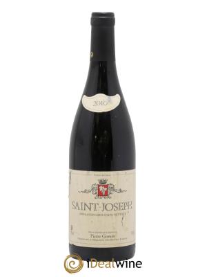 Saint-Joseph Gonon (Domaine)