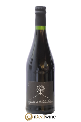 Vin de France Les Orgues Vignoble de l'Arbre Blanc