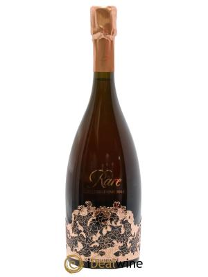 Rare Piper Heidsieck