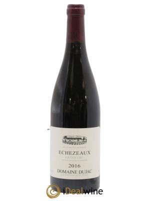 Echezeaux Grand Cru Dujac (Domaine)