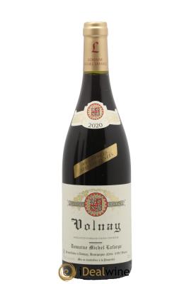 Volnay Vendanges sélectionnées  Lafarge (Domaine)