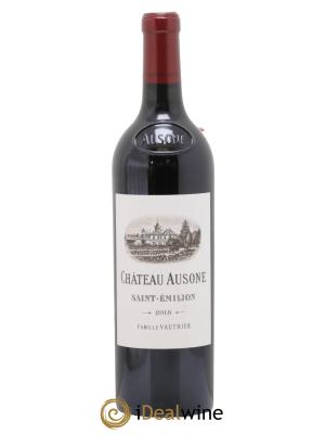 Château Ausone 1er Grand Cru Classé A