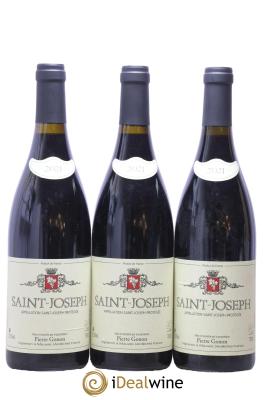 Saint-Joseph Gonon (Domaine)