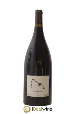 Vin de France Pedres Blanques Rié et Hirofumi Shoji