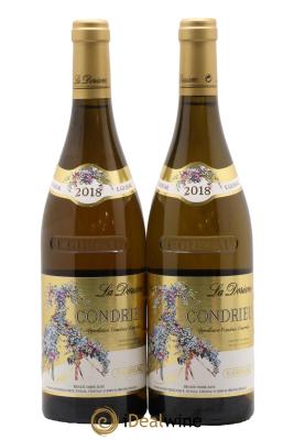 Condrieu La Doriane Guigal