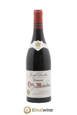 Beaune 1er Cru Clos des Mouches Joseph Drouhin