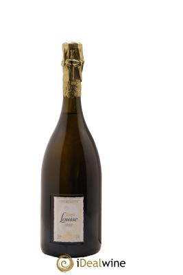 Cuvée Louise Pommery