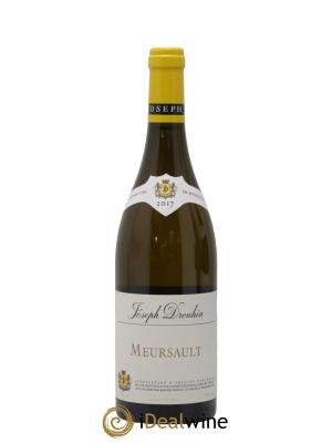 Meursault Joseph Drouhin