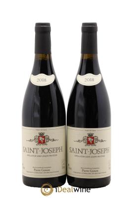 Saint-Joseph Gonon (Domaine)