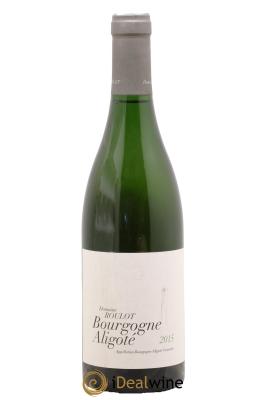 Bourgogne Aligoté Roulot (Domaine)