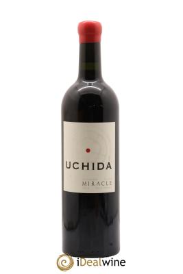 Miracle Osamu Uchida