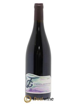 Crozes-Hermitage Pierre Gaillard