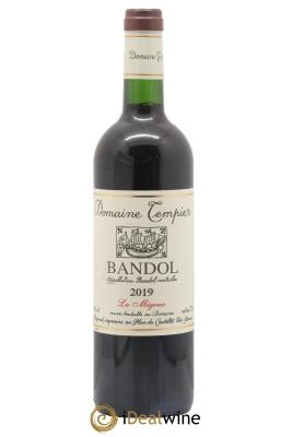 Bandol Domaine Tempier Cuvée La Migoua Famille Peyraud