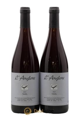Tavel L'Anglore