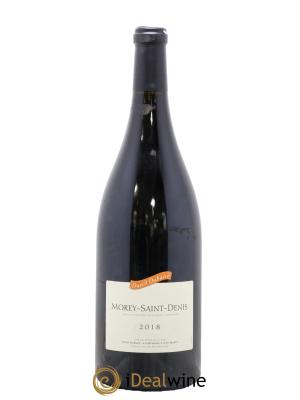 Morey-Saint-Denis David Duband (Domaine)