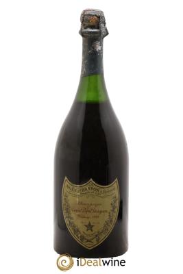 Brut Dom Pérignon