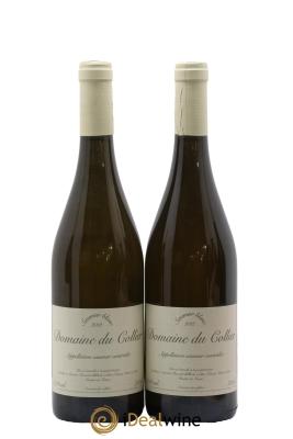 Saumur Domaine du Collier