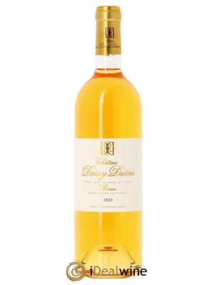 Château Doisy Daëne 2ème Grand Cru Classé (OWC if 3 bts)