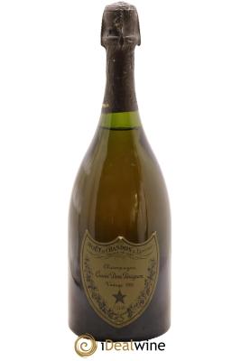 Brut Dom Pérignon