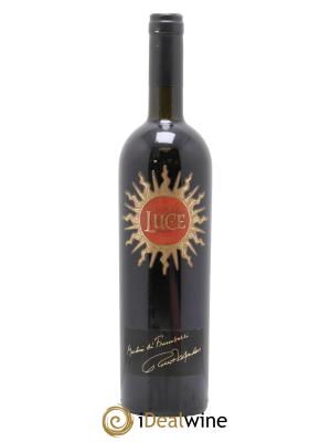 Toscana Luce della Vite Tenuta Luce - Frescobaldi