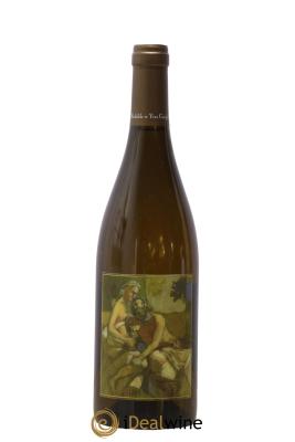 Condrieu Domaine Gangloff (Domaine)