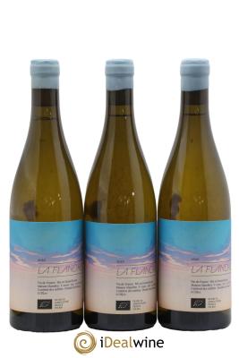 Vin de France La Flandre Maison Glandien