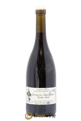 Hautes-Côtes de Beaune Aube Dandelion (Domaine)