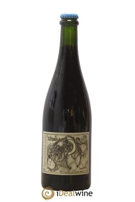 Vin de France BadCool Aurélien Lefort