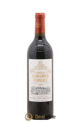 Château Labegorce Cru Bourgeois
