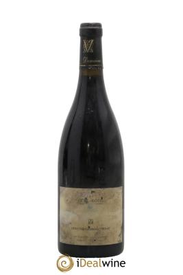 Côte-Rôtie Georges Vernay