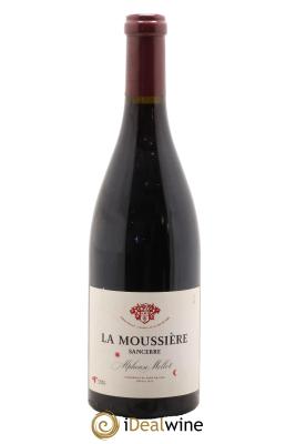 Sancerre La Moussière Alphonse Mellot