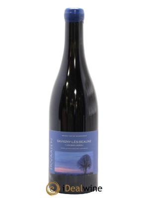 Savigny-lès-Beaune Les Bas Liards Maison Skyaasen