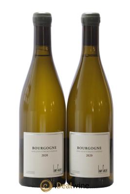 Bourgogne Lamy-Caillat (Domaine)