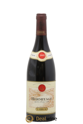 Hermitage Guigal