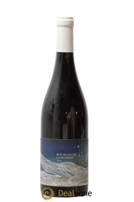 Bourgogne Cuvée Longue Domaine Didon